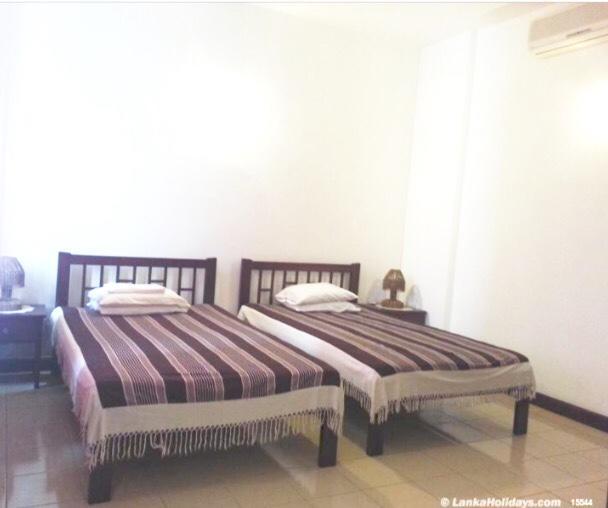 Majestic Apartments Nawala Dış mekan fotoğraf