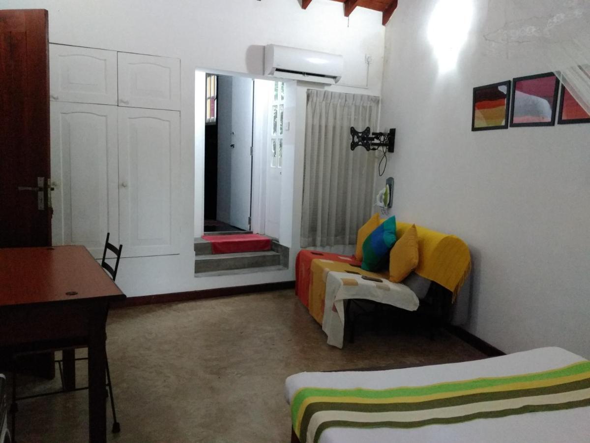 Majestic Apartments Nawala Dış mekan fotoğraf